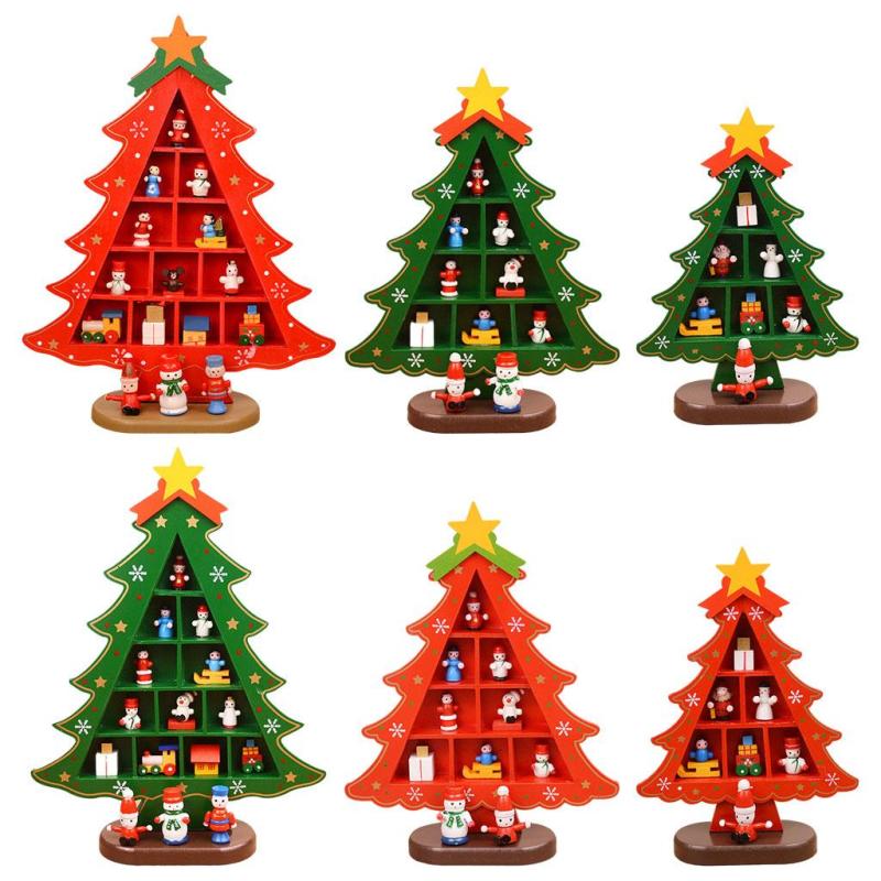 楽天市場】旧商品 デコア DECOR デコアのディスプレイツリー DE7092