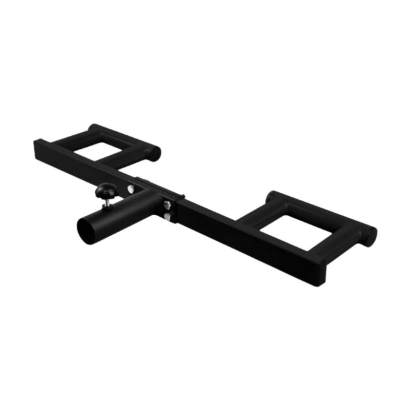 202512.30