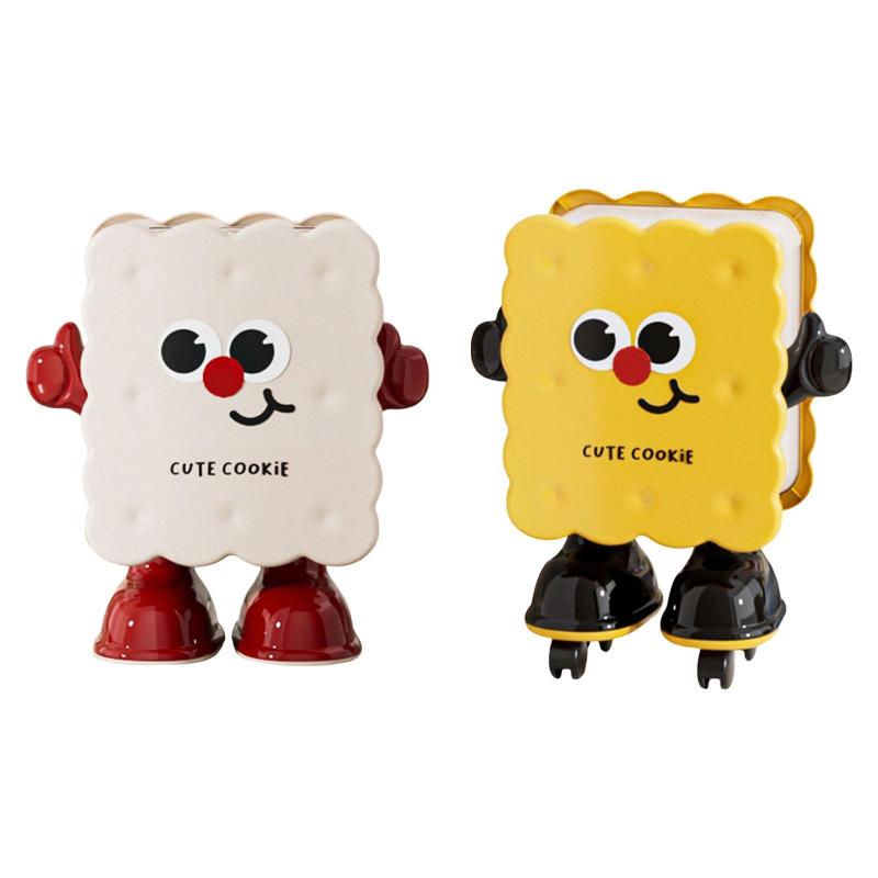 202512.30