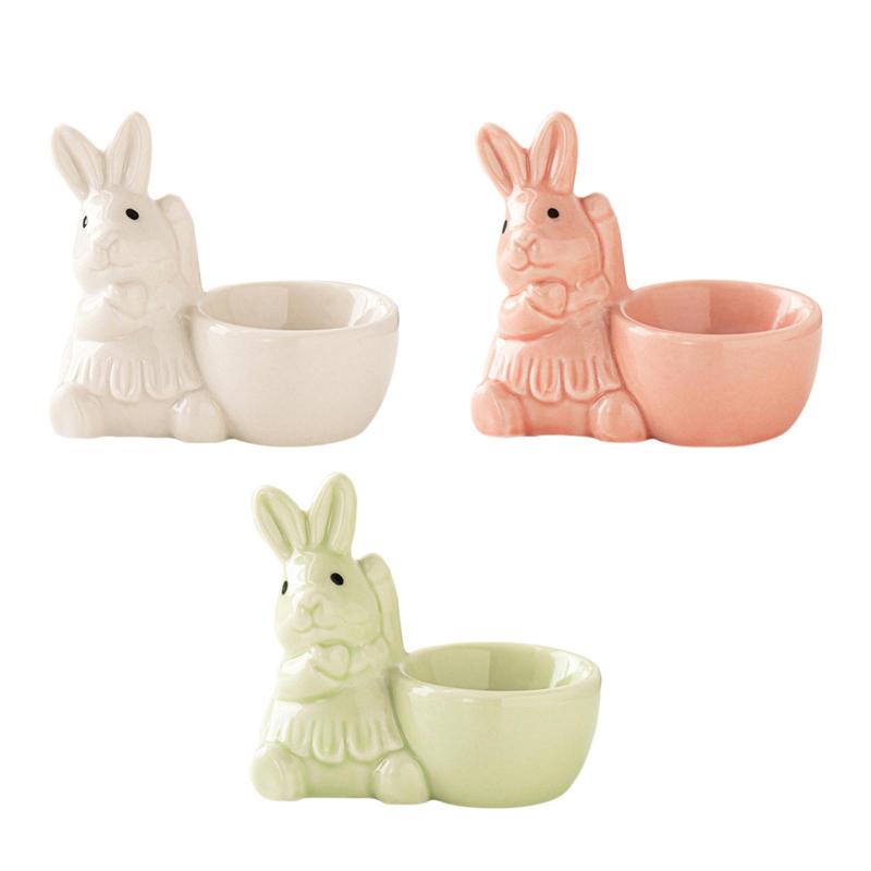 楽天市場】ティファニー エッグスタンド 可愛い小鳥モチーフお茶の