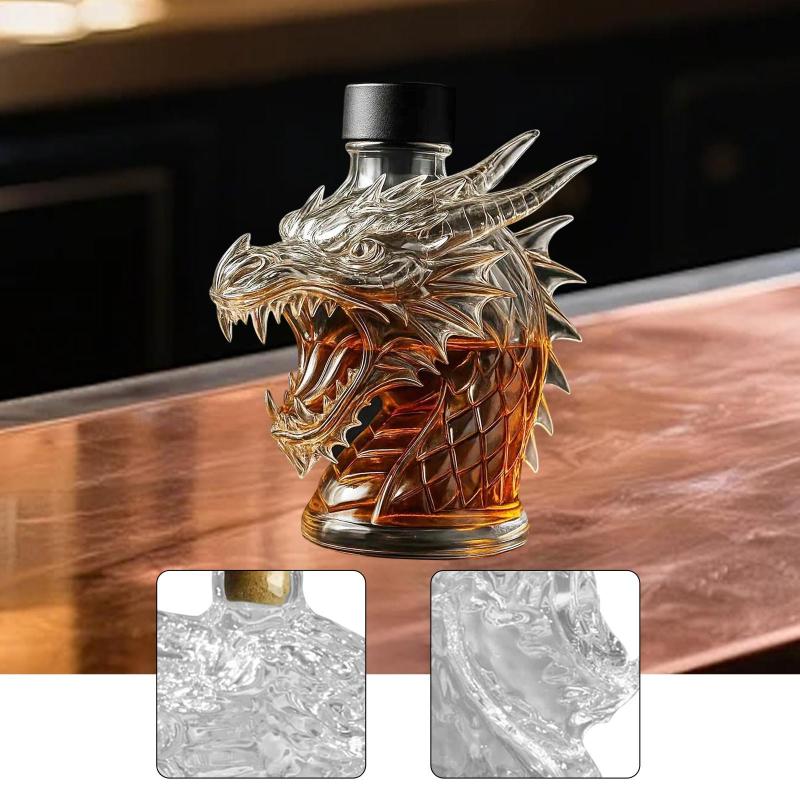 楽天市場】限定品□テディ デキャンタ サクラ 【ハロウィンver