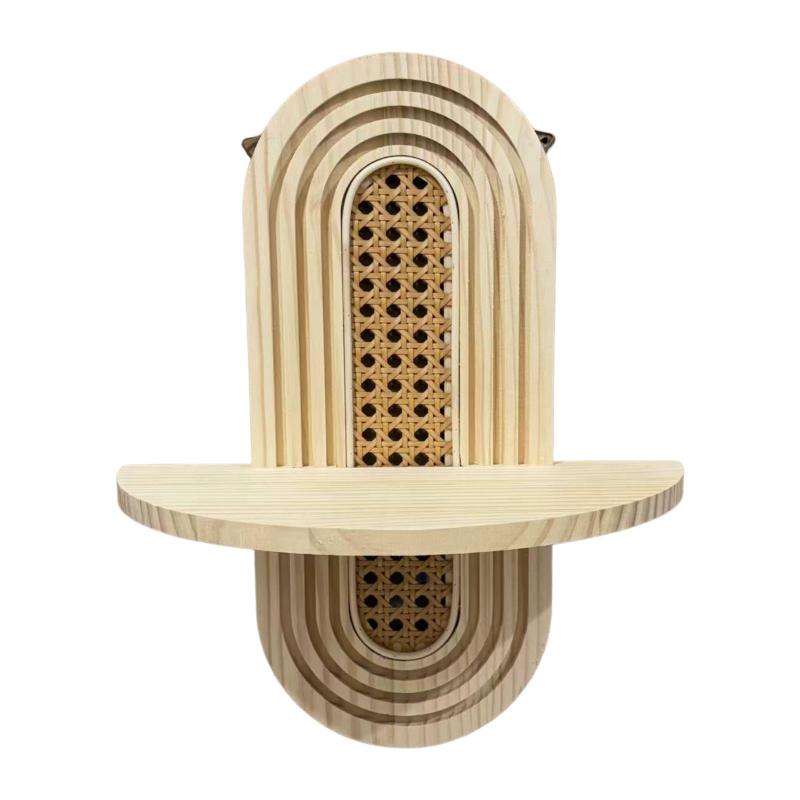 楽天市場】壁掛けシェルフ 1964マスタング レッド : キャルウイング 楽天市場】壁掛けシェルフ 1964マスタング レッド : キャルウイング