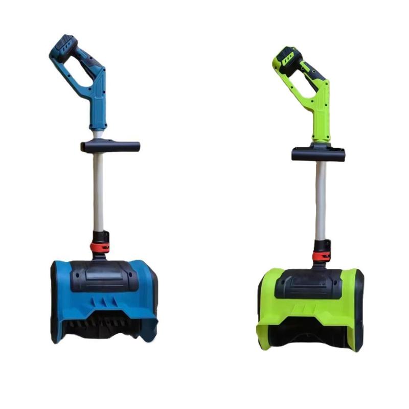 楽天市場】【ランキング1位獲得】電動除雪機スノーエレファント D-1000