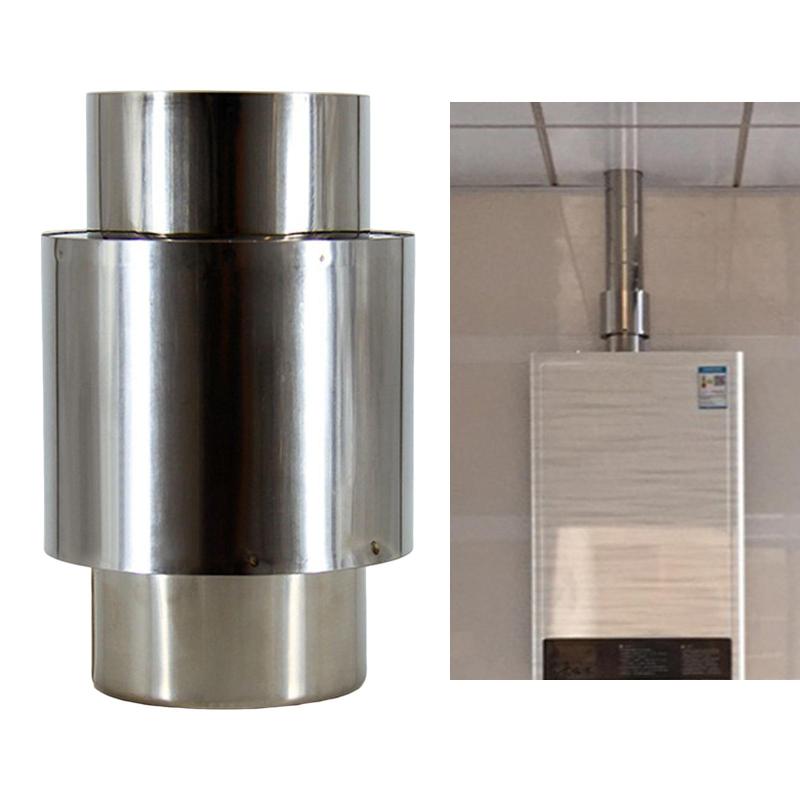 楽天市場】【在庫限り】THE IRON FIELD GEAR ジ・アイアン・フィールド