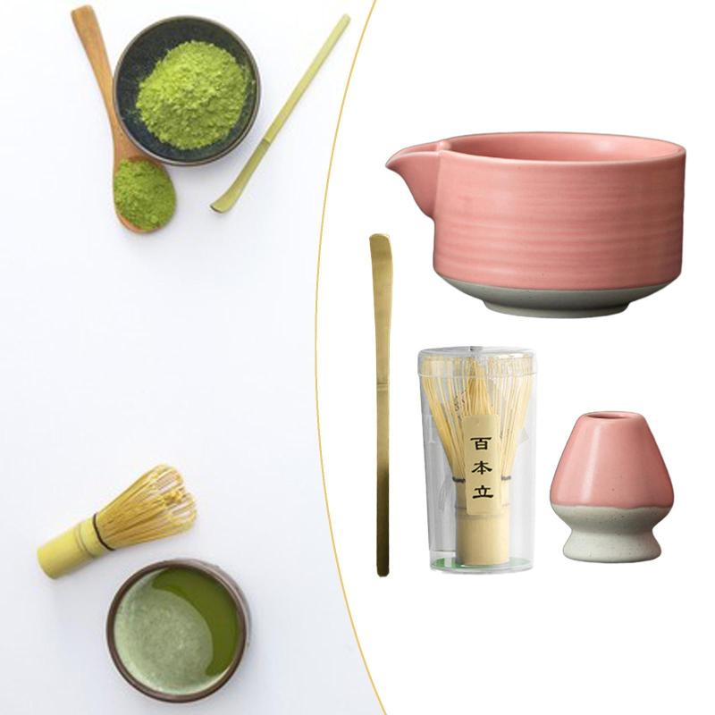 抹茶セット 茶さじ セレモニーアクセサリー 泡立て器 抹茶泡立て器とホルダー