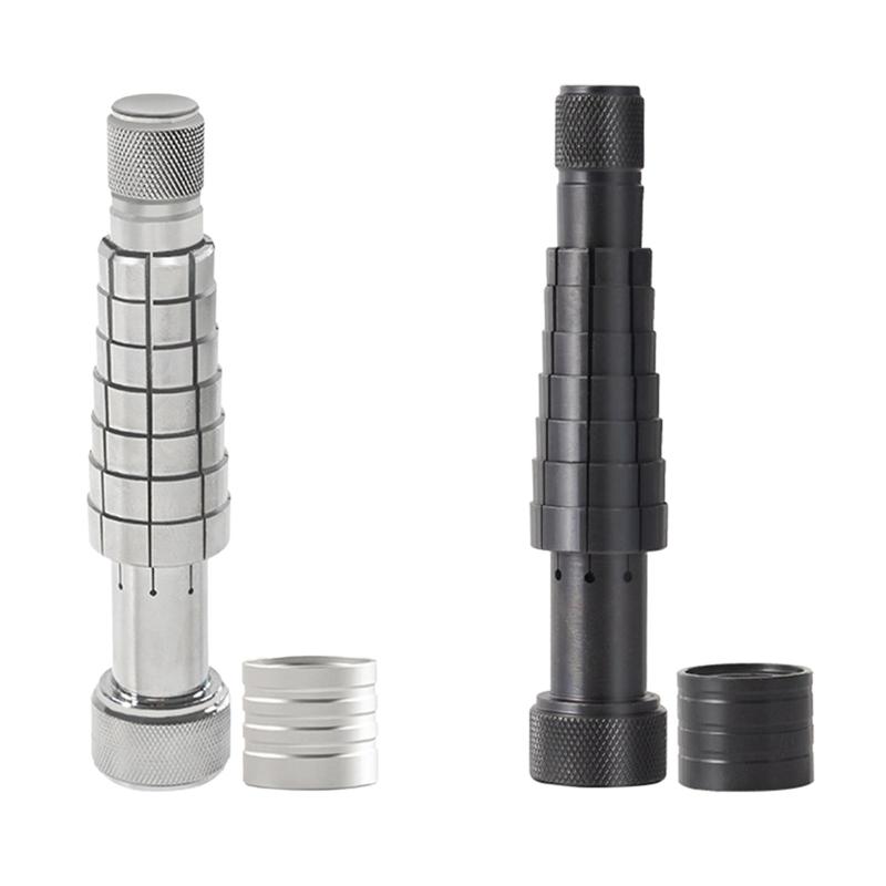 楽天市場】リングストレッチャー 指輪 サイズ 広げ機 広げる 拡大 拡張