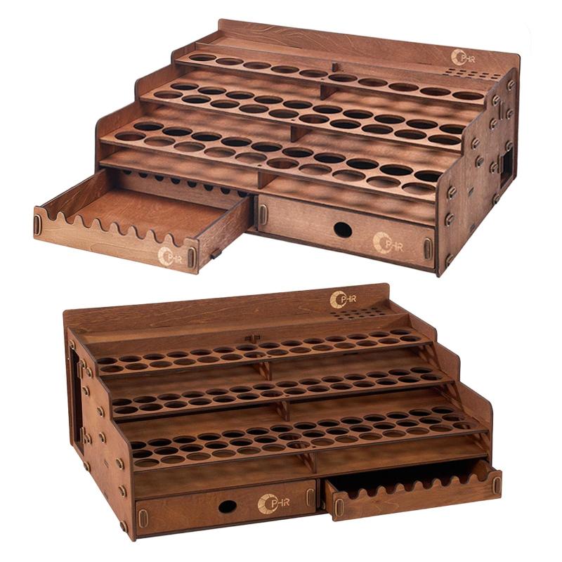 202512.30