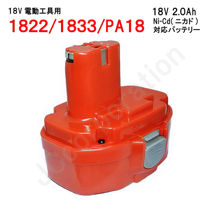 百貨店SALE特設会場