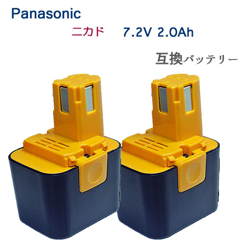 panasonic-72-20_2.jpg