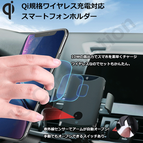 楽天市場】スマホ用 ジンバル 1軸スタビライザー 手ぶれ防止 三脚