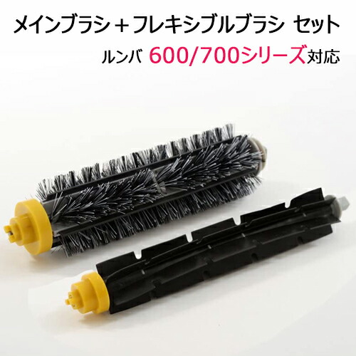 ダイソンフィルター互換品V8V7V6DC58DC59DC61DC62DC74対応【メール便送料無料】プレモーターフィルター水洗い高密度洗濯可能再使用可能交換パーツエアクリーナースペア洗浄