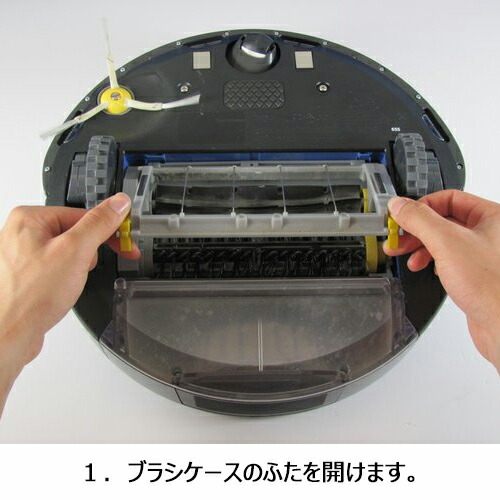ダイソンフィルター互換品V8V7V6DC58DC59DC61DC62DC74対応【メール便送料無料】プレモーターフィルター水洗い高密度洗濯可能再使用可能交換パーツエアクリーナースペア洗浄