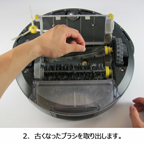 ダイソンフィルター互換品V8V7V6DC58DC59DC61DC62DC74対応【メール便送料無料】プレモーターフィルター水洗い高密度洗濯可能再使用可能交換パーツエアクリーナースペア洗浄