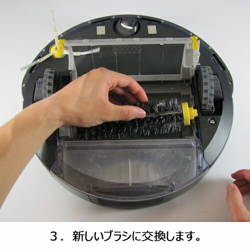 ダイソンフィルター互換品V8V7V6DC58DC59DC61DC62DC74対応【メール便送料無料】プレモーターフィルター水洗い高密度洗濯可能再使用可能交換パーツエアクリーナースペア洗浄