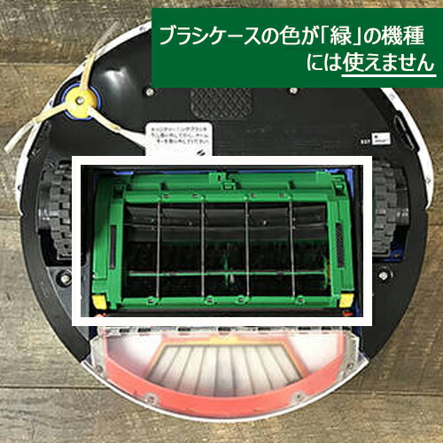 ダイソンフィルター互換品V8V7V6DC58DC59DC61DC62DC74対応【メール便送料無料】プレモーターフィルター水洗い高密度洗濯可能再使用可能交換パーツエアクリーナースペア洗浄