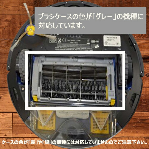 ダイソンフィルター互換品V8V7V6DC58DC59DC61DC62DC74対応【メール便送料無料】プレモーターフィルター水洗い高密度洗濯可能再使用可能交換パーツエアクリーナースペア洗浄