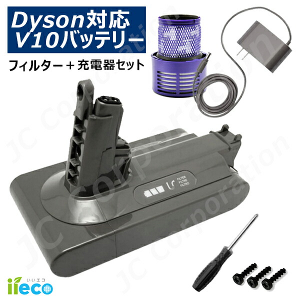 百貨店SALE特設会場
