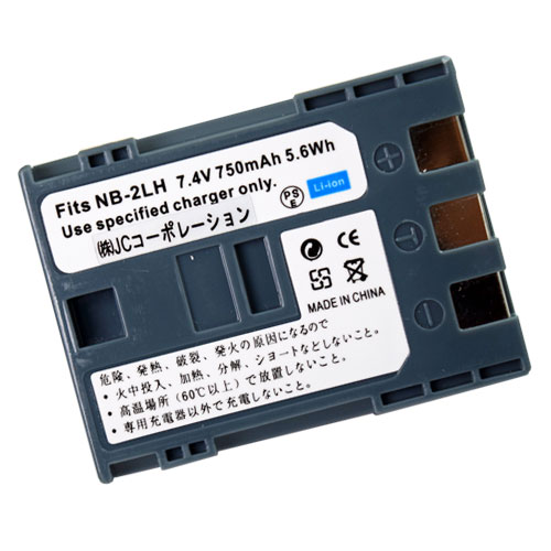 楽天市場 キャノン Canon Nb 2l Nb 2lh 互換バッテリー メール便送料無料 バッテリー デジカメ バッテリーパック カメラバッテリー キャノンカメラ キャノンデジカメ デジタルカメラ 電池 充電 カメラ ビデオカメラ デジタルビデオカメラ アクセサリー 楽天市場 キャノン Canon Nb 2l Nb 2lh 互換バッテリー メール便送料無料 バッテリー デジカメ バッテリーパック カメラバッテリー キャノンカメラ キャノンデジカメ デジタルカメラ 電池 充電 カメラ ビデオカメラ デジタルビデオカメラ アクセサリー