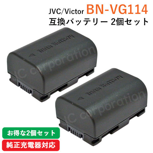 imgrc0099501538.jpg