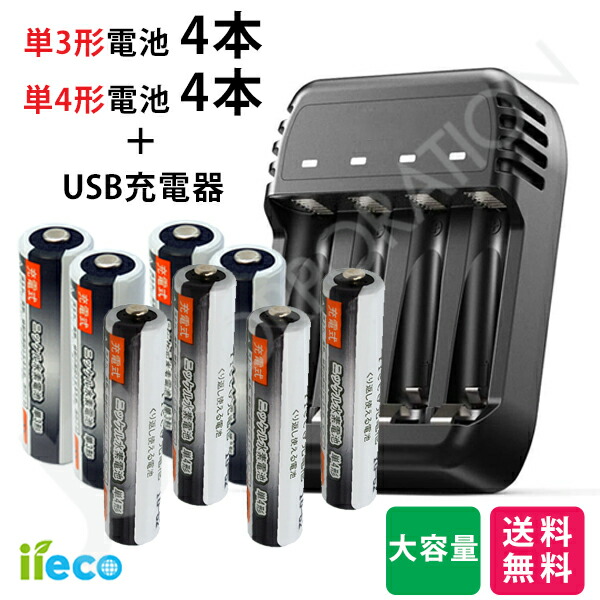 Life Essence 1000ml 2本セットと 蛇口付 Life Essence 1000ml×2本と蛇口付き