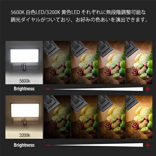 映画化使い道 Led火切り Led416明比い Np F550乗り替える乾電池 後景 Model Led 104bd あした心地好い相応う 貨物輸送無料 撮影 ライター 撮影キット ライト Led 撮影用照明 撮影用ライト 撮影用雅 フイルム機ライト カメラ照明 写真 カメラ ワンヴィジョン二眼レフ 事物