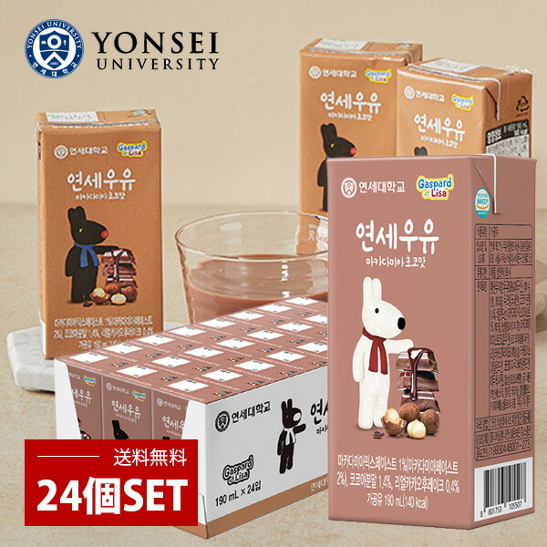 くまくま 韓国限定販売 アクリルバインダー 貯金 韓国 チョコ ミルク - ファイル・バインダー・ケース