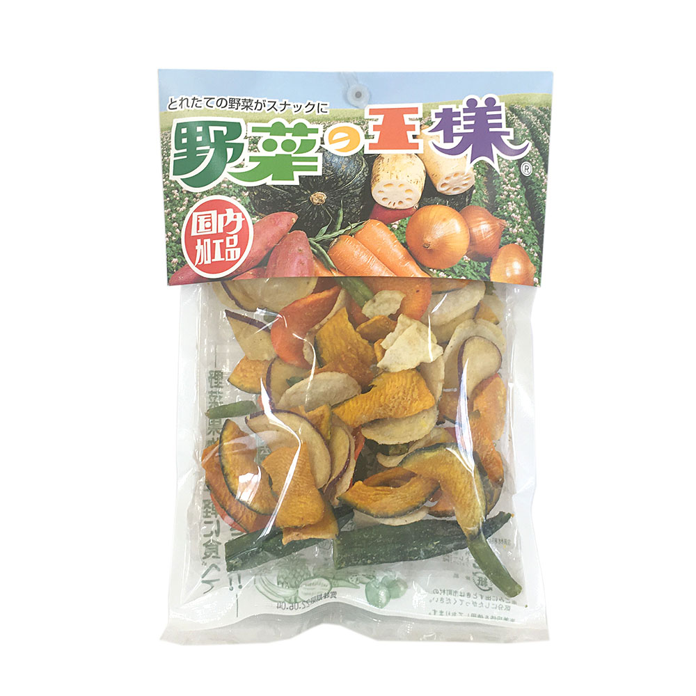 国内外の人気が集結 油菓子 野菜の王様 70g 1000円ポッキリ 送料無料 野菜スナック 野菜 お菓子 メール便 長野県 飯綱町 いいづなファーム  信州 ギフト おやつ 野菜おやつ 国内加工 かぼちゃ にんじん さつまいも じゃがいも いんげん velo-dom.com.ua