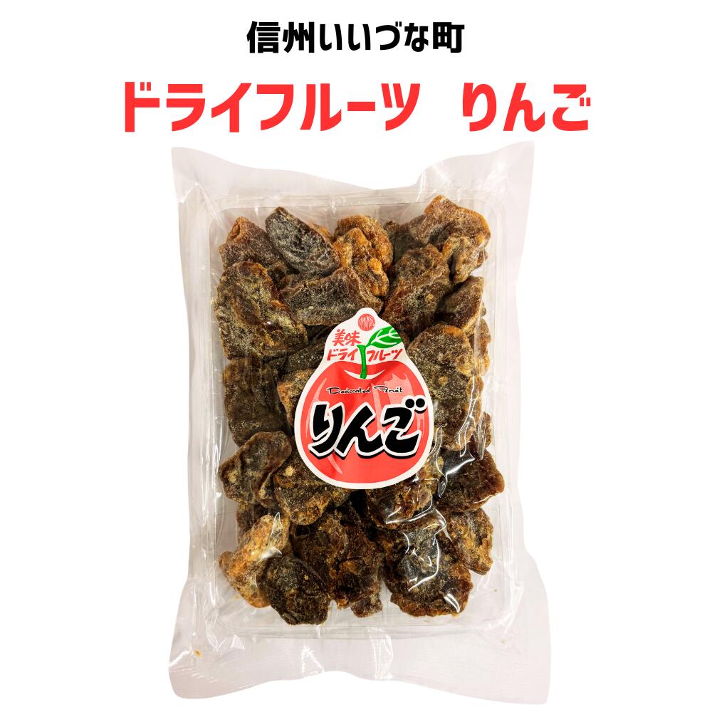 楽天市場】【10%OFF 楽天スーパーSALE限定】[三上農園] 青森県産