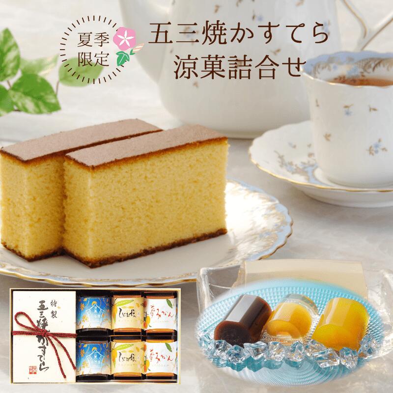 王様の仕立て屋シリーズセット 値下げバラ売り不可 楽天市場】大河原遁 王様の仕立て屋 全巻の通販