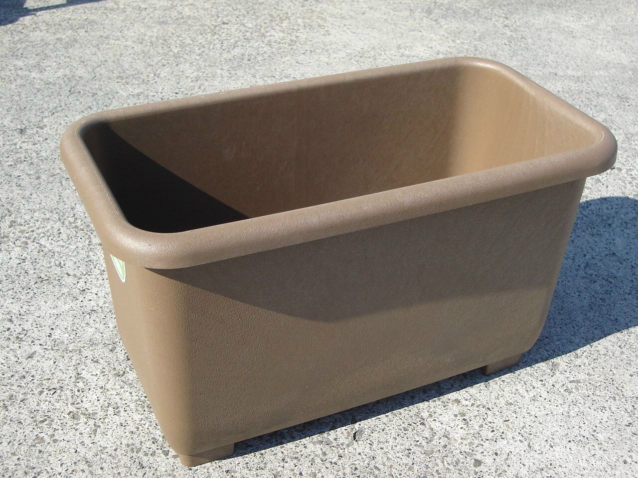 送料込み 一部除く 西濃便花と野菜の土 袋と鉢底石 袋 化成肥料菜園プランター 個のセット 草花 鉢花 家庭菜園 花壇 プランター 送料無料 Clinicalaspalmeras Com