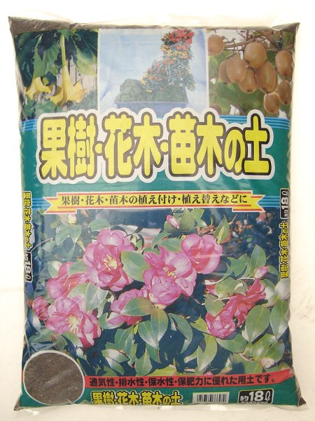 楽天市場】多肉植物の土 １Ｌミニ観葉植物にも使えます。多肉植物 植え替え 植替え 鉢上げ アガベ エケベリア セダム ハオルチア などに :  ガーデニング用品テラコッター