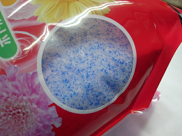 ドライフラワー用 シリカゲル細粒タイプ 1kg 乾燥剤 どらいふらわー 花束保存 豊田化工 ドライフラワー用乾燥剤 ドライフラワー 乾燥剤 ブーケ ハーバリウム 母の日