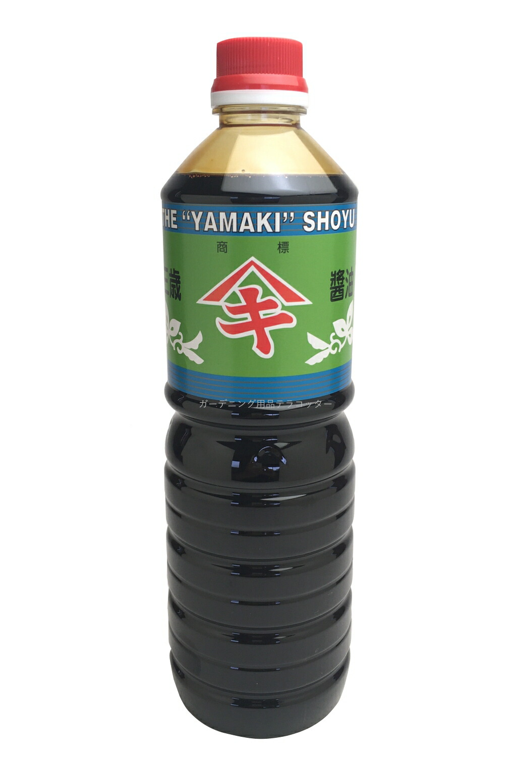 しょうゆ 楽天市場】マルキン デラックス こいくち しょうゆ 1800ml 【1.8