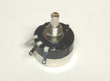 楽天市場】JRM〓可変抵抗器〓WA2W1KΩ : IK21 楽天市場】JRM〓可変抵抗器〓WA2W1KΩ : IK21