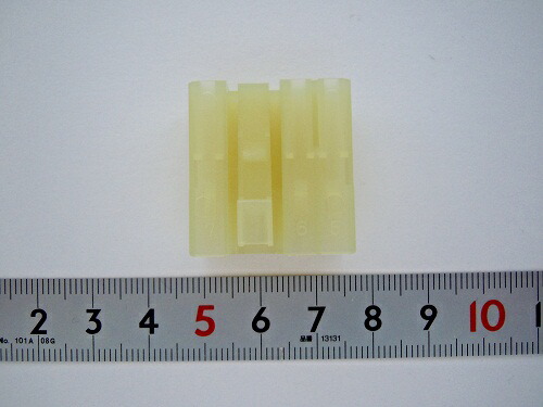 楽天市場】タイコーエレクトロニクスアンプ 〓 端子 10個 〓 170289-1