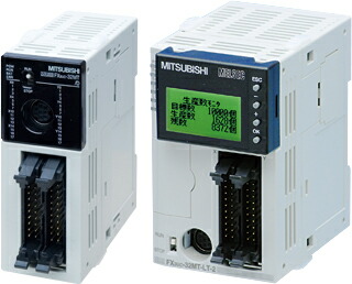 楽天市場】取寄 納期がかかります。三菱電機 〓 マイクロシーケンサ