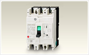 楽天市場】三菱電機 〓 漏電遮断器(経済品)感度電流30mA 2P 楽天市場】三菱電機 〓 漏電遮断器(経済品)感度電流30mA 2P