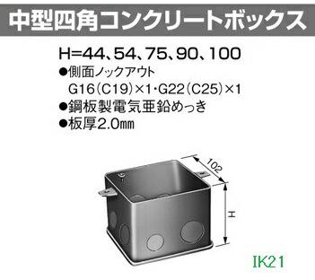 ※ピクニックボックス 13055699.jpg