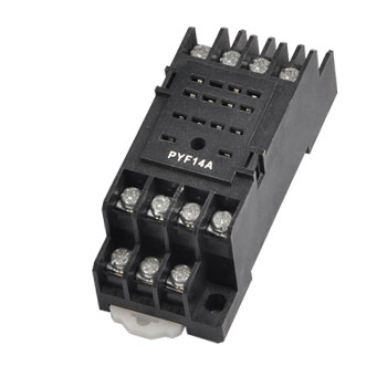 楽天市場】OMRON(オムロン)ミニパワーリレー品番:MY2N DC24 : IK21 楽天市場】OMRON(オムロン)ミニパワーリレー品番:MY2N DC24 : IK21