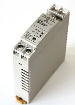 omron-s8vs-01524.jpg