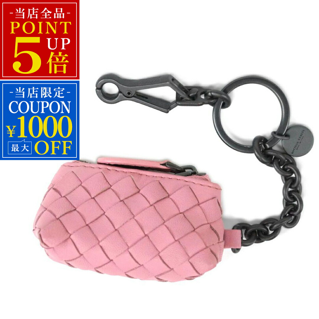 楽天市場】BOTTEGA VENETA ボッテガヴェネタ 新品・アウトレット