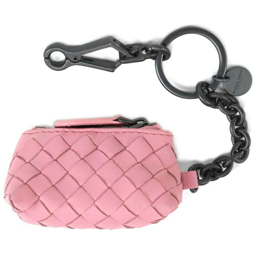 楽天市場】BOTTEGA VENETA ボッテガヴェネタ 新品・アウトレット
