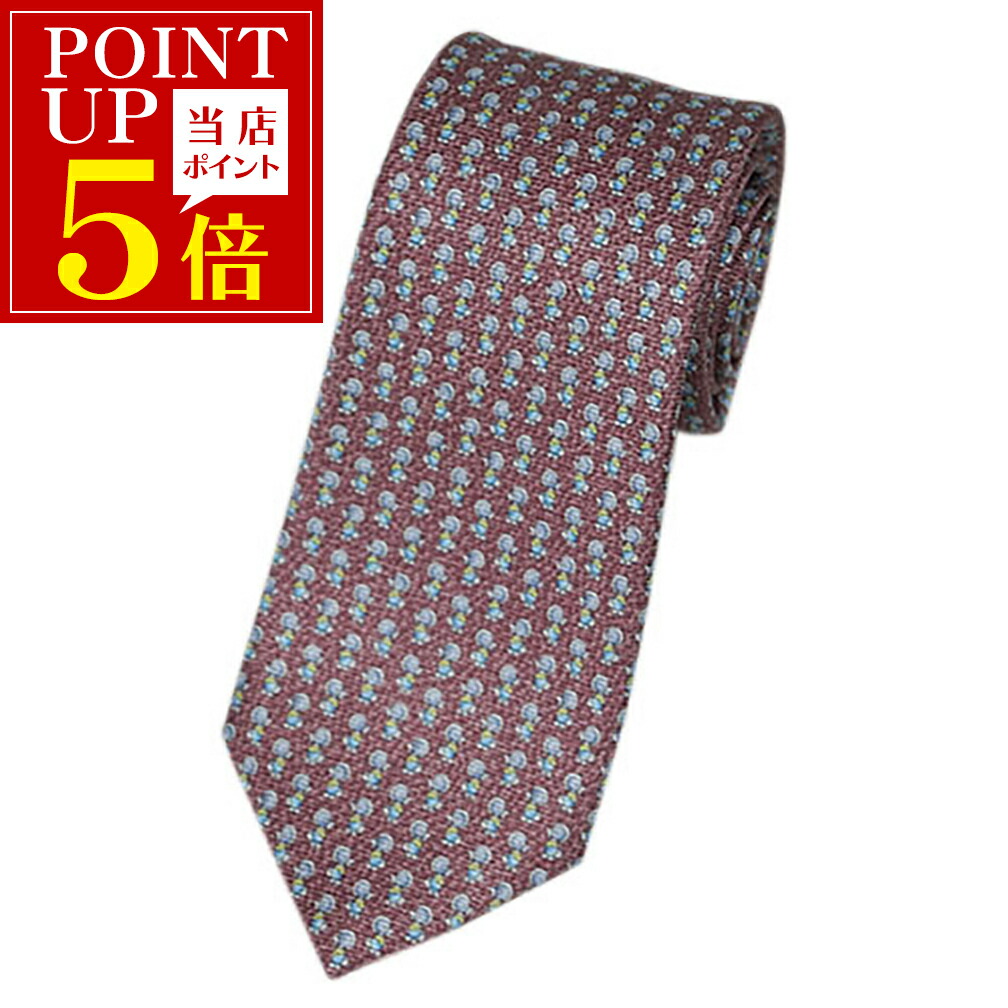 楽天市場】\ポイント6倍/ 中古 極美品 ルイヴィトン ブランド 楽天市場】\ポイント6倍/ 中古 極美品 ルイヴィトン ブランド