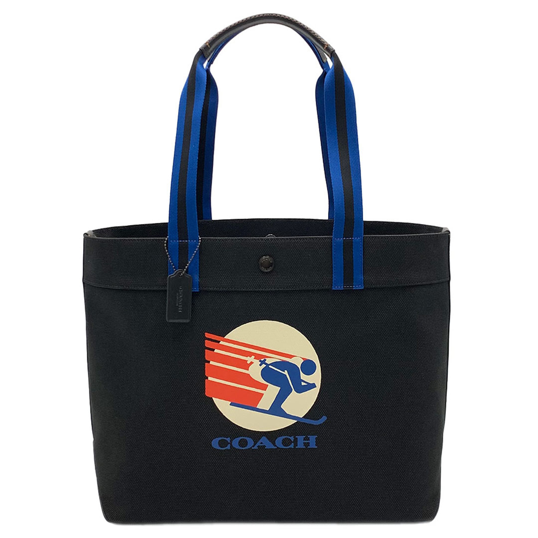 楽天市場】【未使用品】【バッグ】COACH コーチ メルセデスベンツ