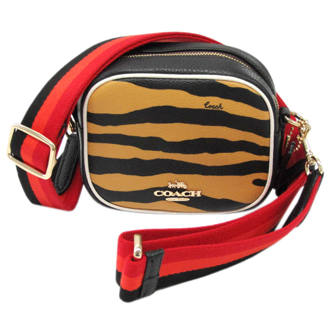 楽天市場】【新品】COACH “コーチ” コズミック ペン ショルダー