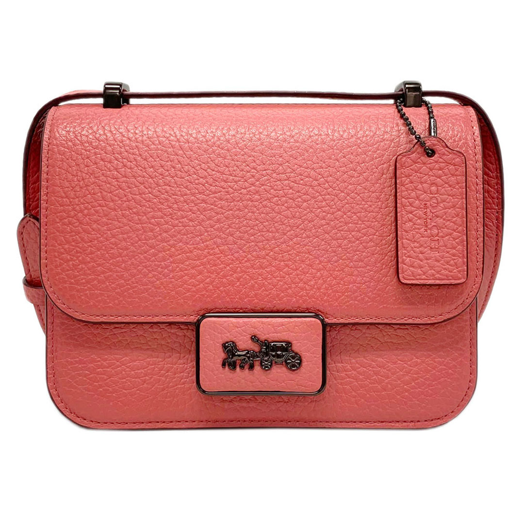 楽天市場】【COACH】 コーチ 干支コレクション うさぎ柄 クロスボディ