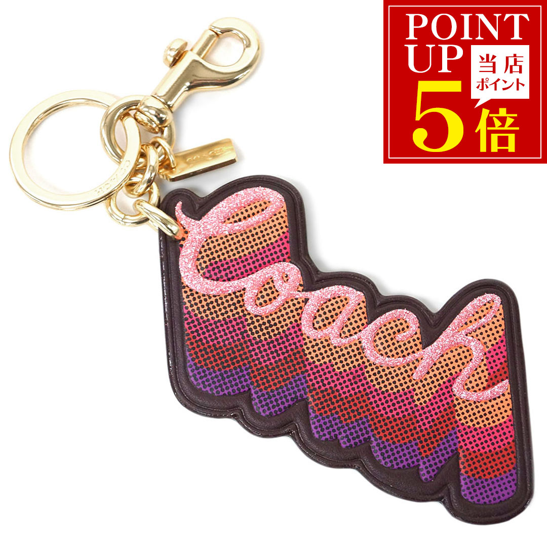 楽天市場】【中古品】オールドコーチ ヴィンテージ メタル