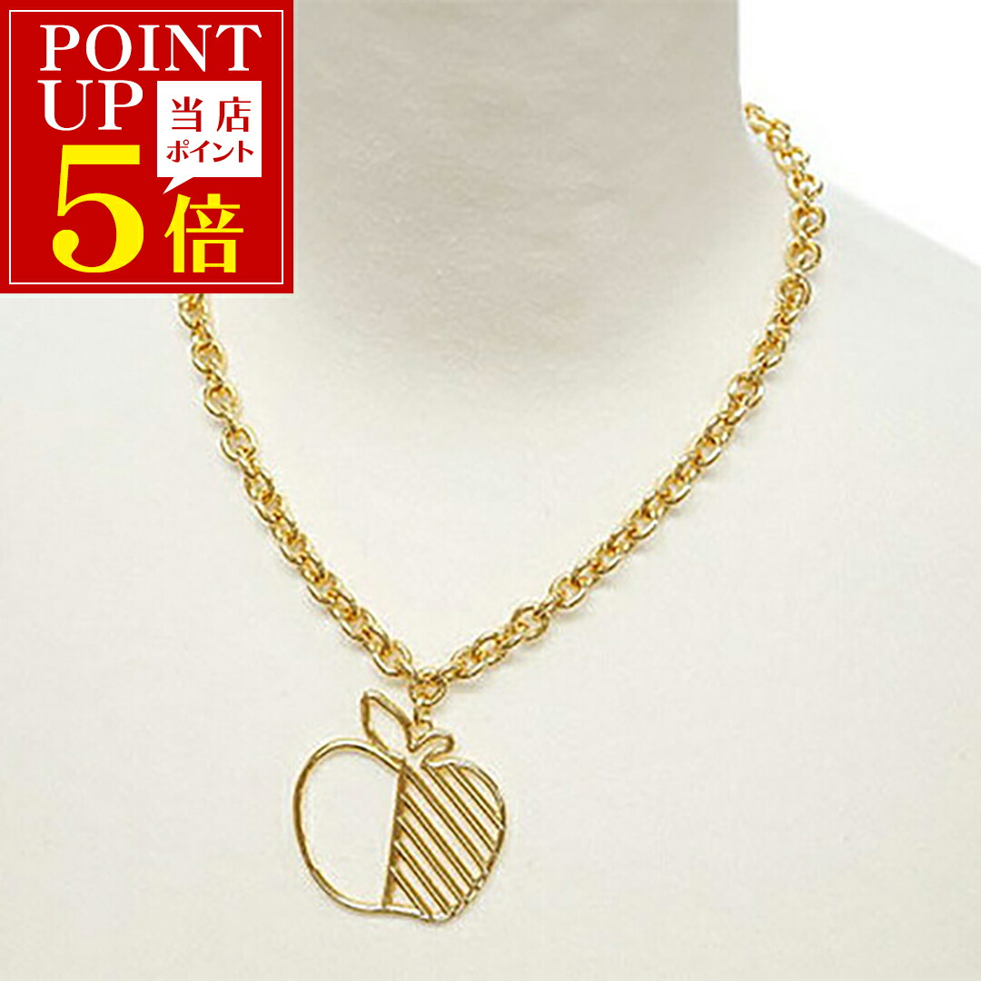 楽天市場】コーチ COACH アクセサリー ネックレス 493100RHO030
