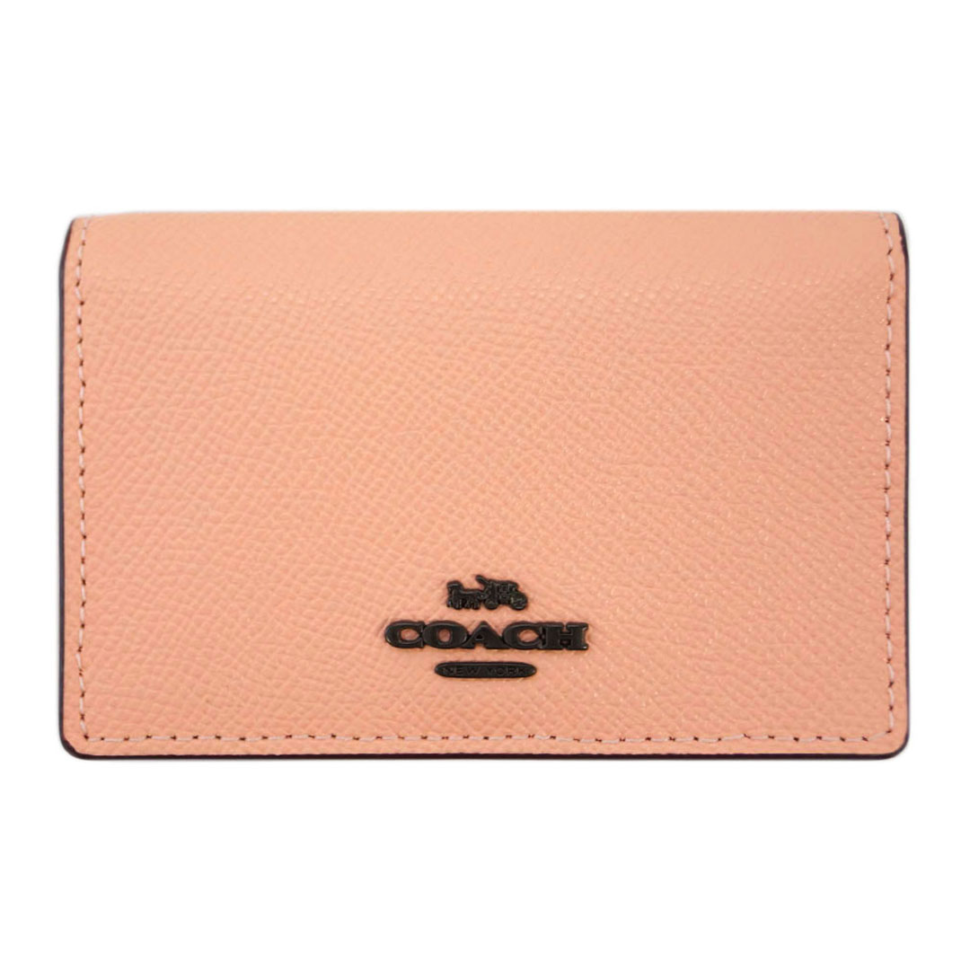 楽天市場】コーチ COACH アウトレット 旅行 レディース 小物