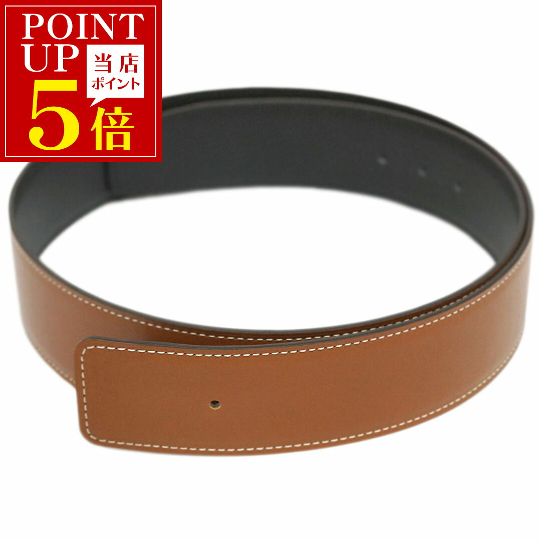 楽天市場】【新品】エルメス HERMES ベルトバックル 《H